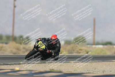 media/Oct-31-2025-CVMA Friday Practice (Fri) [[e9defcbea4]]/5-Racer 4 Practice - Trackday 1/Session 3 (Turn 16)/